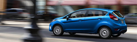rent car mallorca puerto pollensa
