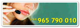 contact rent car mallorca puerto pollensa
